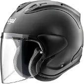 Arai Casque SZ-R EVO Casque