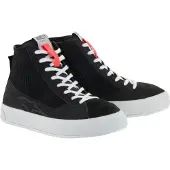 Alpinestars Stella Stated Podium Shoes Black Taille US 7