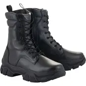 Alpinestars Ava Motorcycle Boots Noir EU 38 Femme