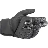 Alpinestars Celer V3 Gloves Noir 3XL Homme