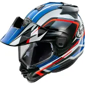 Arai Tour-X5 Discovery Casque Aventure