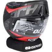 Oxford Support De Casque Halo