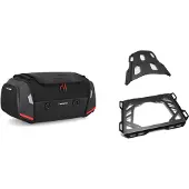 SW-Motech Honda CL500 (22-). - Honda CL500 (22-).
