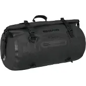 Oxford Aqua T-30 Sac à roulettes noir 30L