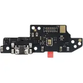 OEM Étui de chargement pour XIAOMI Redmi 9AT (chargeur rapide)