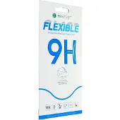 Bestsuit Organisches Glas Folie, Bilschirmschutz