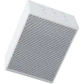 Art Radio Art WS-817W