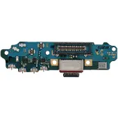 OEM Plaque de charge adaptée à SAMSUNG Z fold (chargeur rapide)