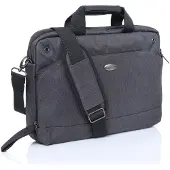 Art Sacoche pour ordinateur portable/tablette/notebook 15,6" NB-0362