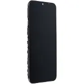 OEM Écran LCD compatible avec Samsung Galaxy A14 5G