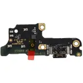 OEM Étui de chargement pour XIAOMI Redmi 13C (chargeur rapide)