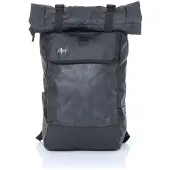 Art Sac à dos adapté à un ordinateur portable/tablette/notebook 15,6" BP-8879