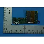 Lenovo Carte mère TB-X505F SUB&*6818AA000272 FR (5P68C14566)