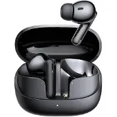 Mcdodo Casque intra-auriculaire Hp-0041 (Noir)