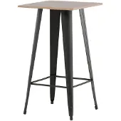 Venture Home Tempe (60 x 60 x 105 cm)