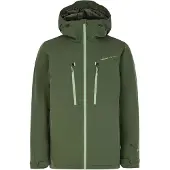 Protest Veste Timothy