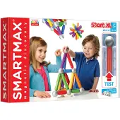 Smart Max Basic 42dlg.