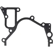 Ajusa Joint, couvercle du carter de distribution 01033210