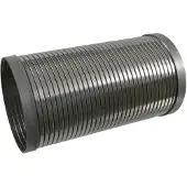 FEBI BILSTEIN Tresse d'échappement 21837