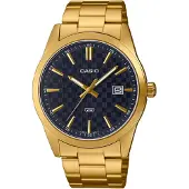Casio Montre MTPVD03G1A