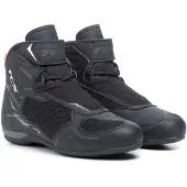 TCX RO4D Air Chaussures moto pour femmes