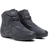 TCX R04D Lady WP Noir Chaussures Taille 37