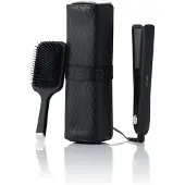 GHD Gold Styler & Paddle Brush