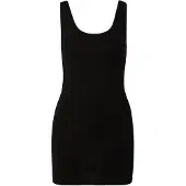 ONLY Haut 'ONLLive Love Life' noir