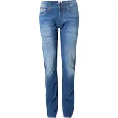 Tommy Hilfiger Jean 'Scanton' | 29x34 | male