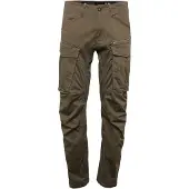 G-Star Pantalon cargo kaki