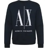 Armani Exchange Sweat-shirt | L | male