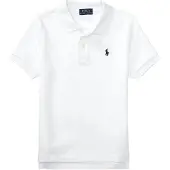 Ralph Lauren T-Shirt blanc
