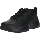 Nike Chaussure de sport 'Air' noir
