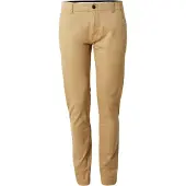 Tommy Hilfiger Pantalon chino 'Scanton'