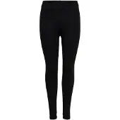 ONLY Leggings noir
