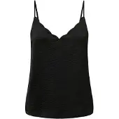 ONLY Haut 'ONLDebbie' | M | female
