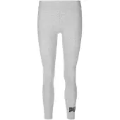 Puma Pantalon de sport 'Essential'