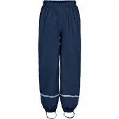 LEGO Pantalon fonctionnel
