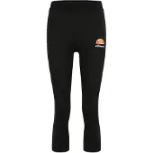 Ellesse Leggings 'Vanoni'