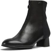 Camper Bottines 'Katie ' noir