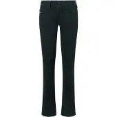 Pepe Jeans Jean 'Venus' noir