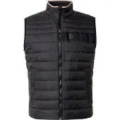 BOSS Gilet 'Darolan'