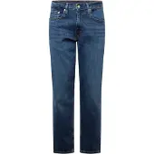 Levi's Jean '502' | 34x32 | male