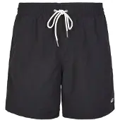 O'Neill Shorts de bain 'Vert' noir