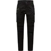 Replay Pantalon 'Joe' noir