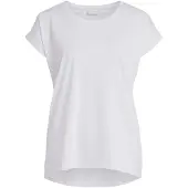 Vila T-shirt 'VIDreamers' blanc