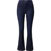 Noisy May Jean 'NMSallie' bleu nuit