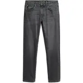 Superdry Jean 'Vintage' | 29x32 | male