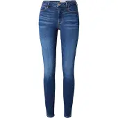 GUESS Jean '1981' bleu denim