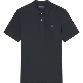 Marc O'Polo T-Shirt marine